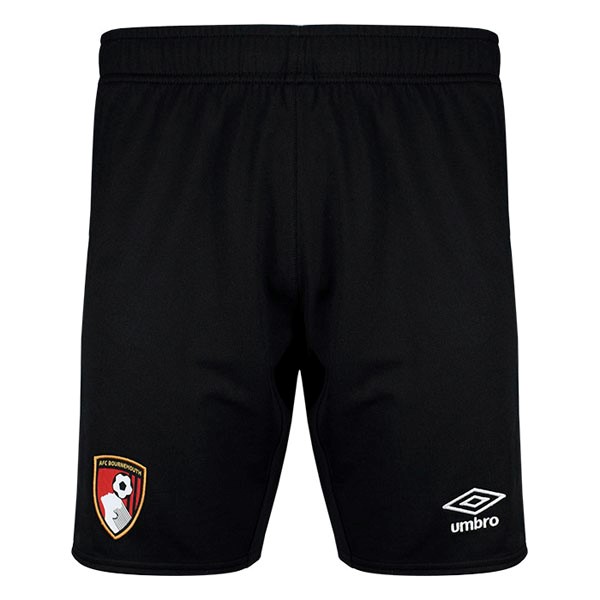 Pantalones AFC Bournemouth 1ª 2022-2023